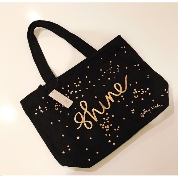 BNWT Radley London zippered tote - Picture 2 of 8